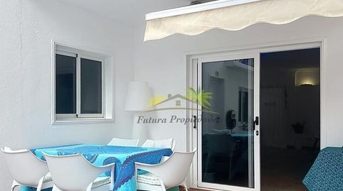 Foto 4 de Casa o xalet en venda a Patrón, Playa Honda, San Bartolomé