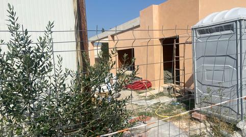 Photo 4 of House or chalet for sale in Vilamacolum, Girona