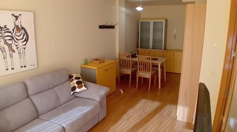 Photo 5 of Duplex for sale in Coll de Nargó, Lleida