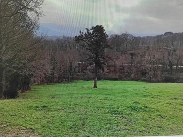 Terreni e lotti in vendita a Villacarriedo