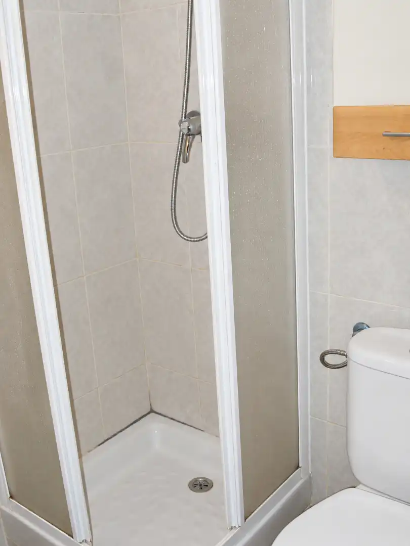 Appartamento con piscina in vendita a Torrelles de Foix, imagen 11