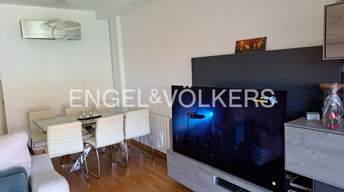 Foto 4 de Casa o chalet en venta en Calella, Barcelona