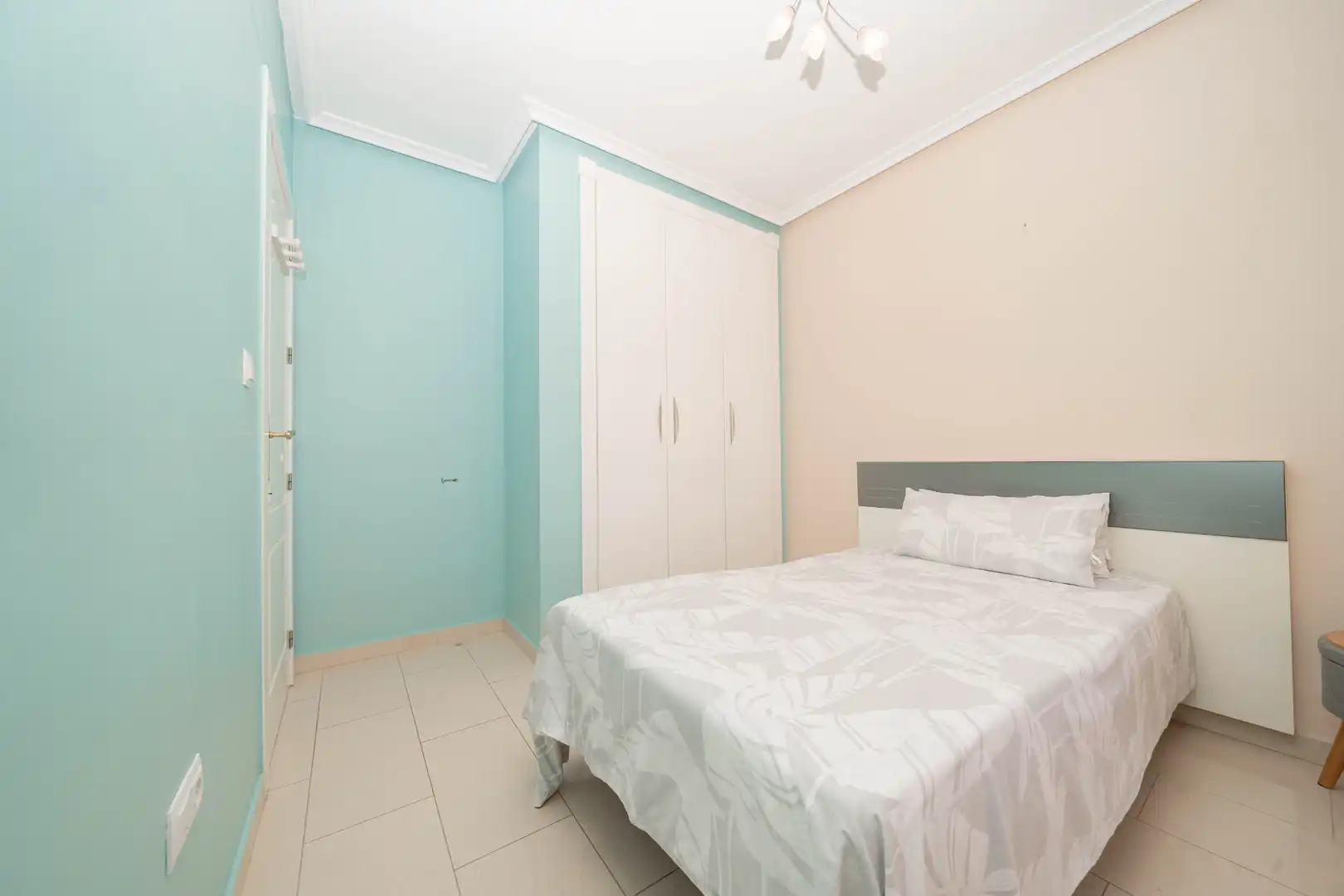 Apartamento con piscina en venta en Orihuela Costa, imagen 12