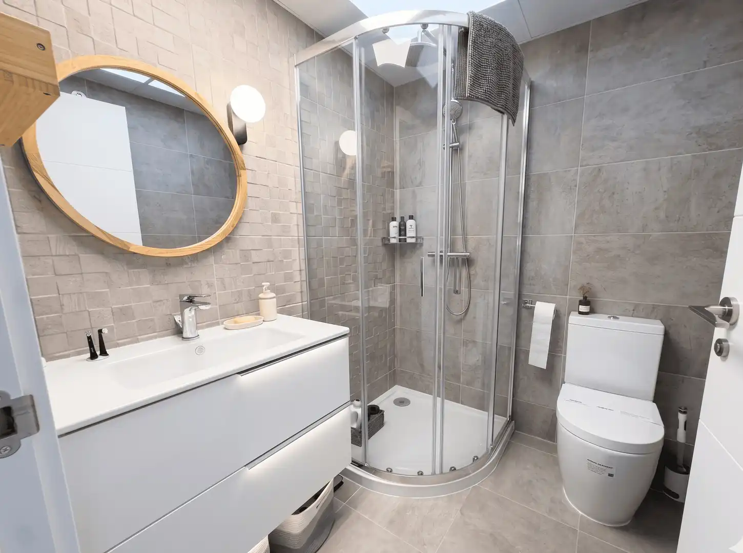 Attic for sale in Torrefiel