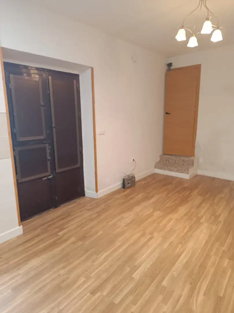 House for sale in Arroyo de la Luz, imagen 19