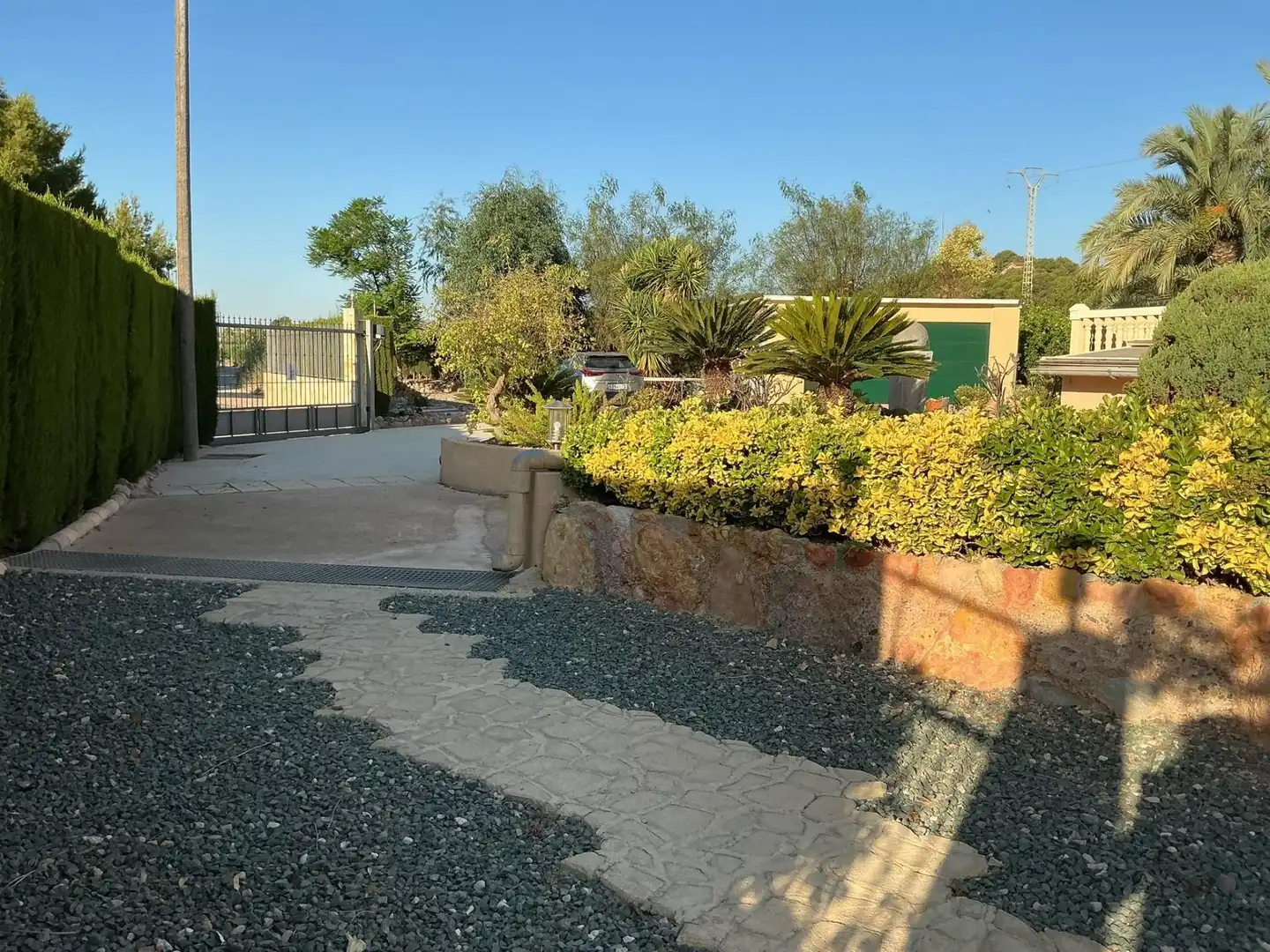 Villa avec piscine à vendre à Totana, imagen 35