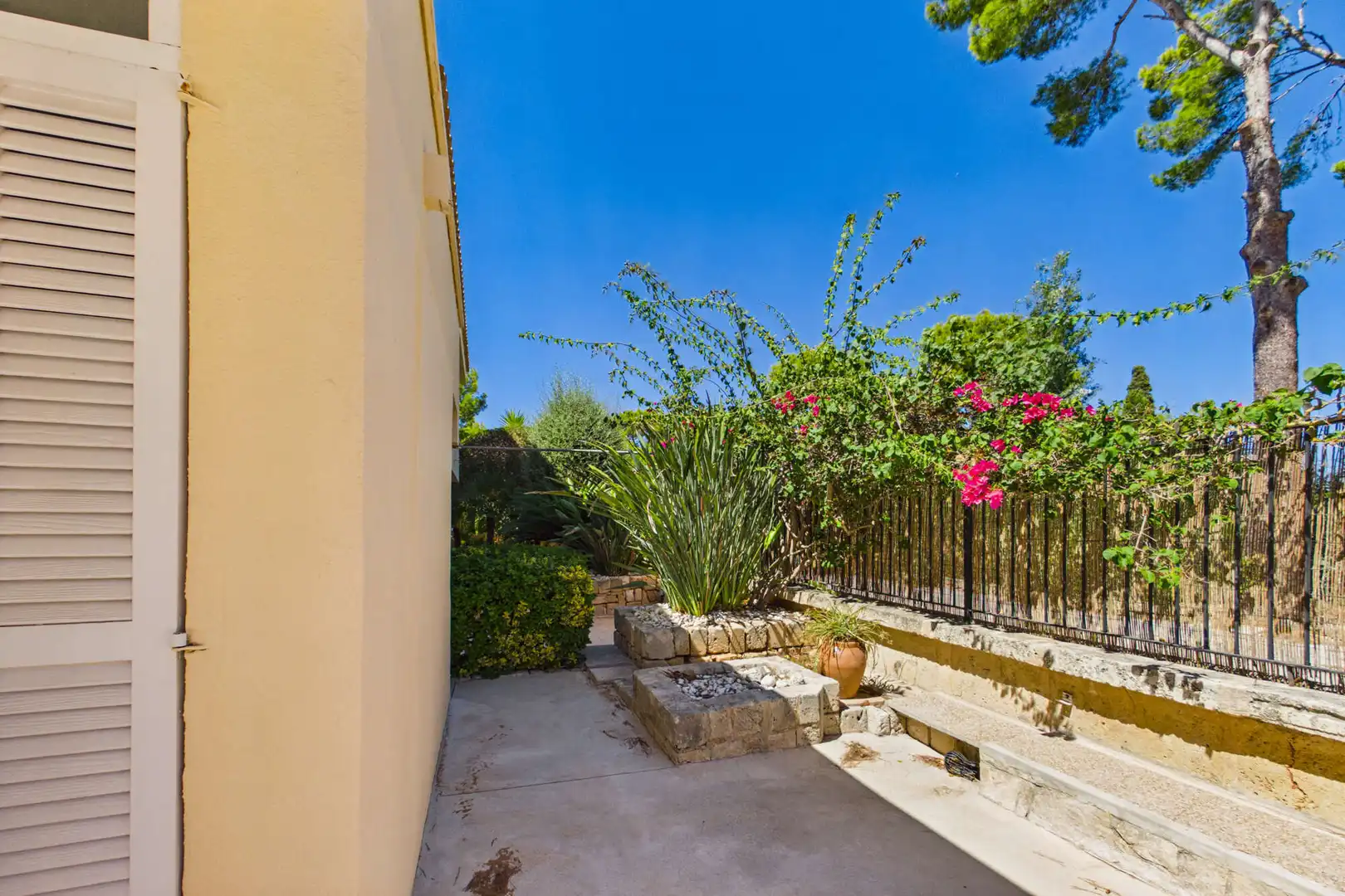 Casa con terrazza in vendita a Port d'Alcúdia - Platja d'Alcúdia, imagen 25