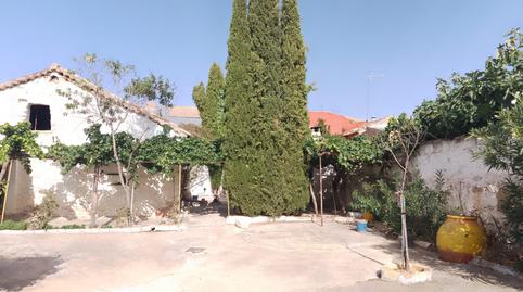 Foto 3 de Casa o xalet en venda a El Peral  , Cuenca