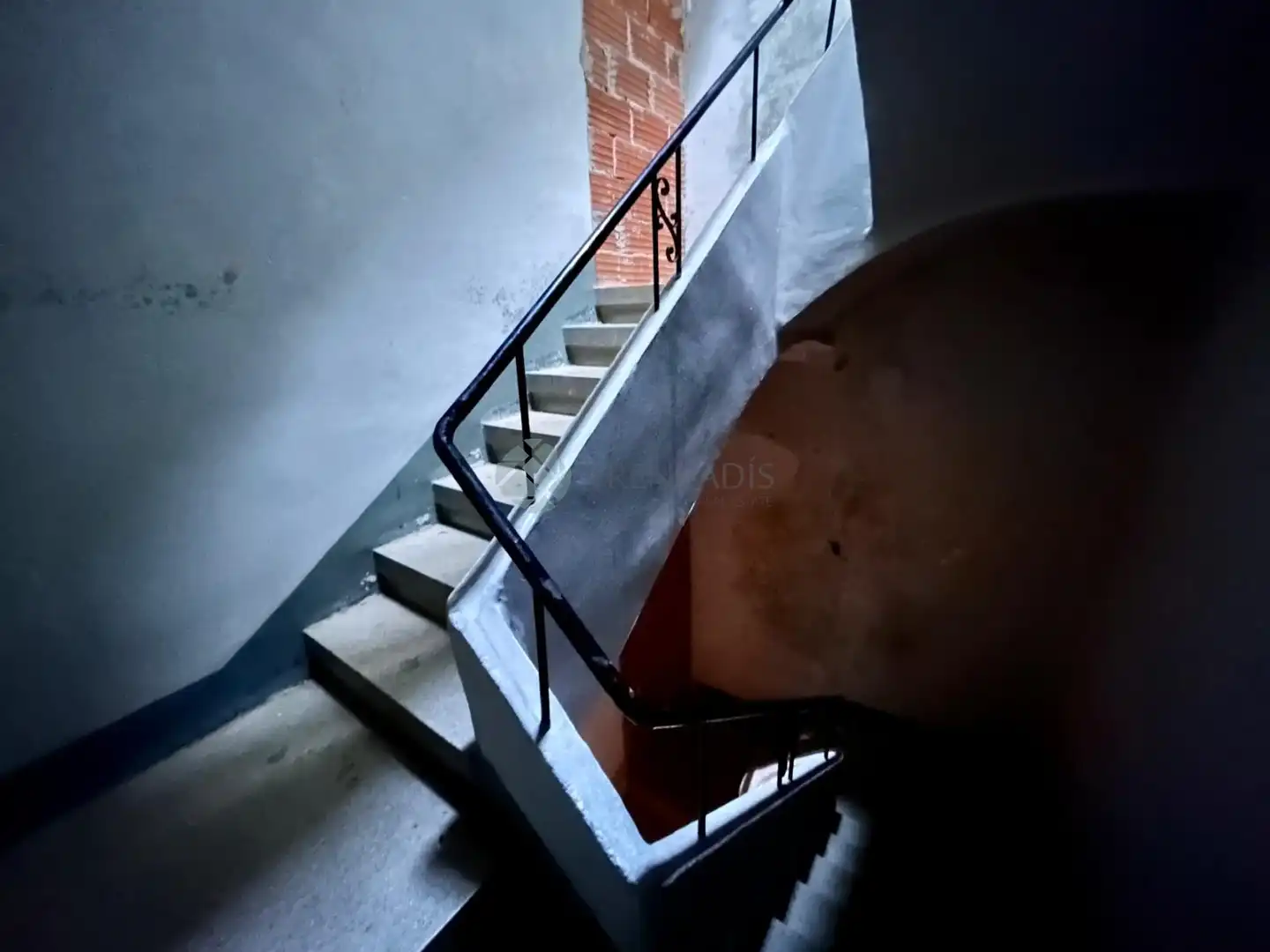 Appartement à vendre à Mijares, imagen 21
