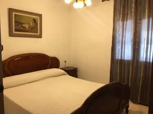 Habitación de Casa o chalet en venta en Empuriabrava