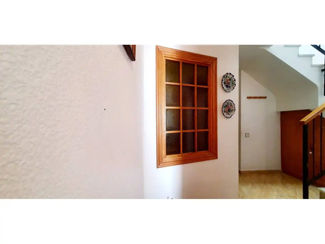Maison mitoyenne avec piscine à vendre à Roquetas de Mar ciudad, imagen 29