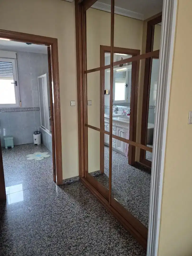 Casa o xalet en venda en Pedrajas de San Esteban