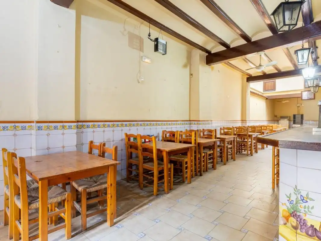 Casa in vendita a Carrer Dr. Ferran, imagen 4