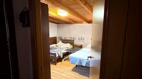 Foto 3 de Pis per a compartir a Barrio Verde, Cella, Teruel