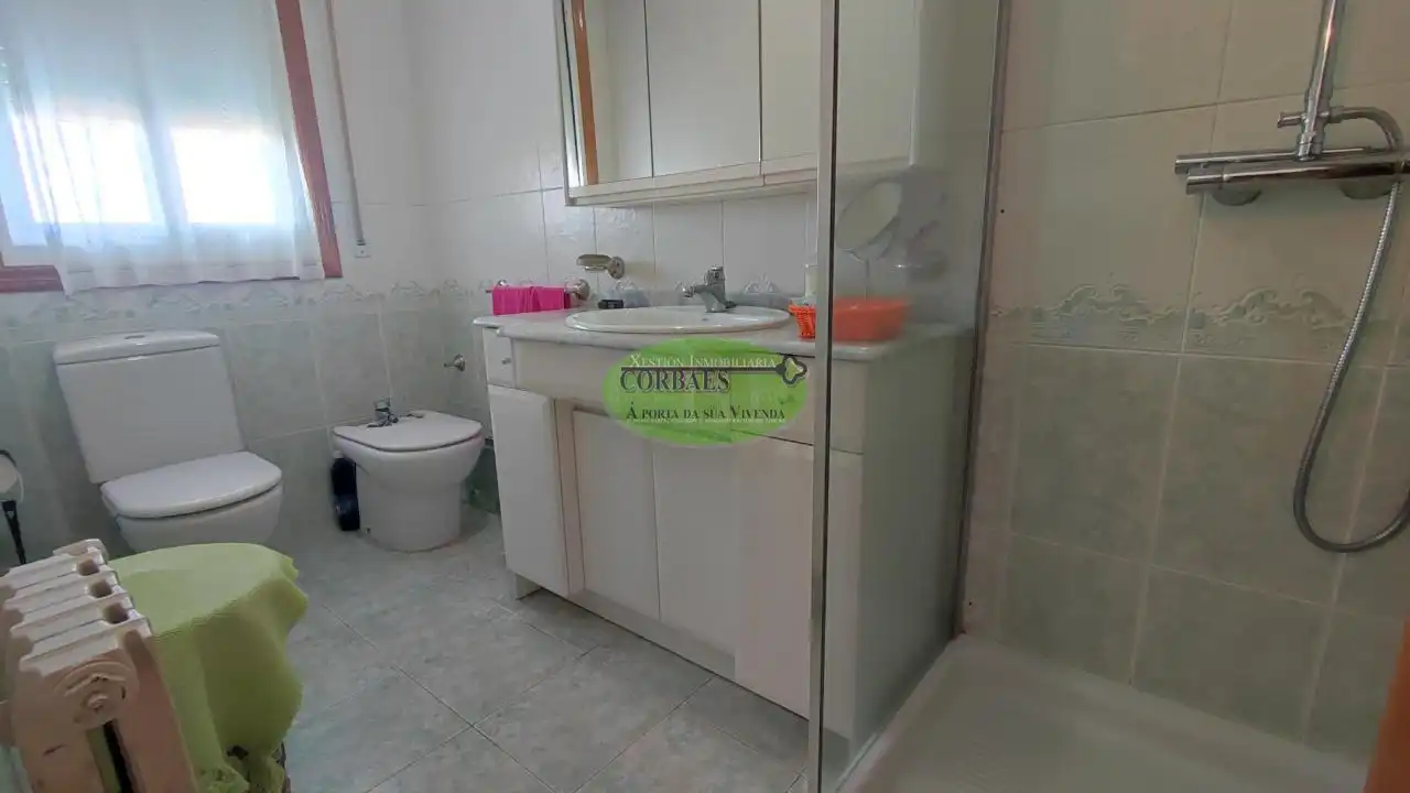 Chalet con terraza en venta en Toén, imagen 20