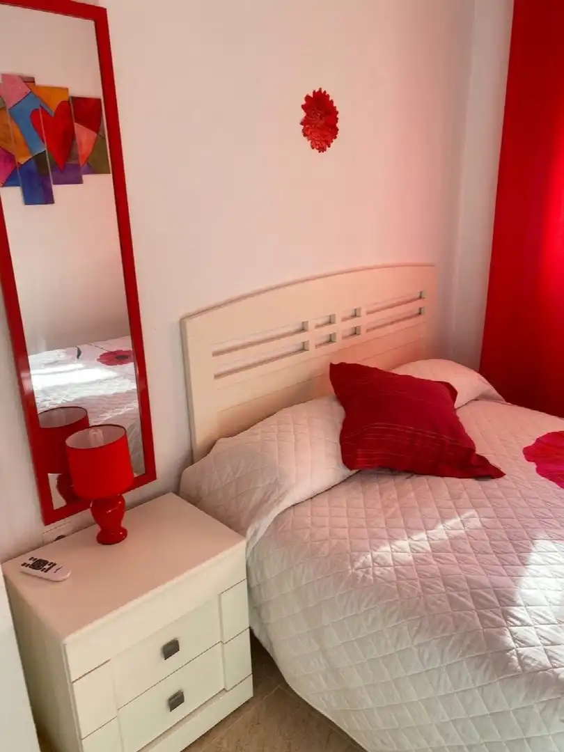 Ático en venta en Playa del Cura, imagen 20