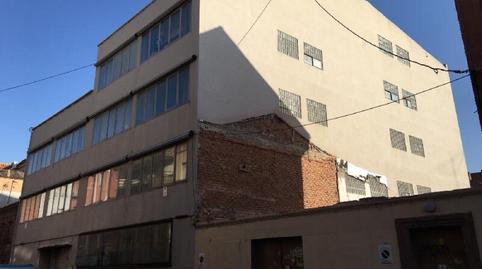 Photo 4 of Office for sale in Opañel, Madrid