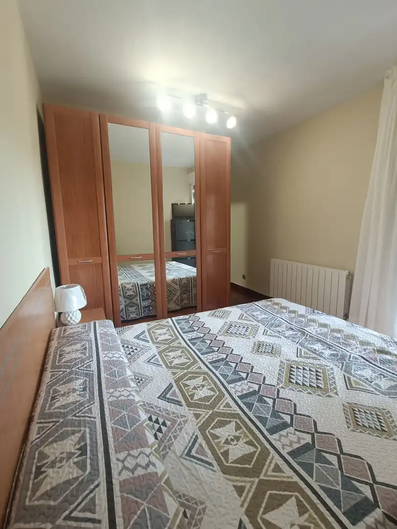 Wohnung zum Verkauf in Labastida / Bastida, imagen 26
