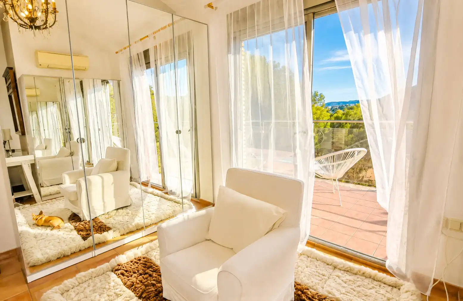 Maison mitoyenne avec jardin à vendre à Canuta, imagen 17