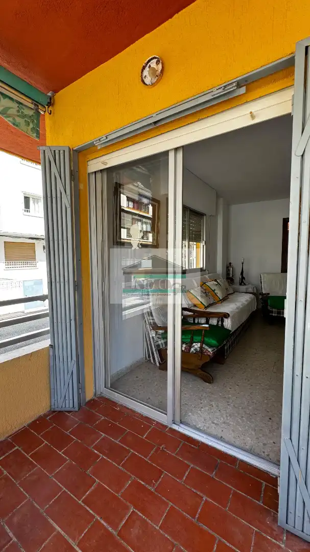 Appartamento con terrazza in vendita a Calle Geraneos 3, imagen 11