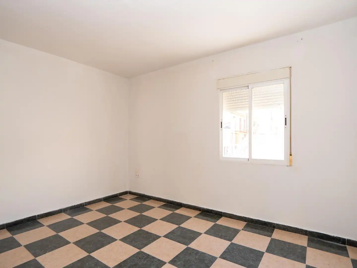 House for sale in Calasparra, imagen 8
