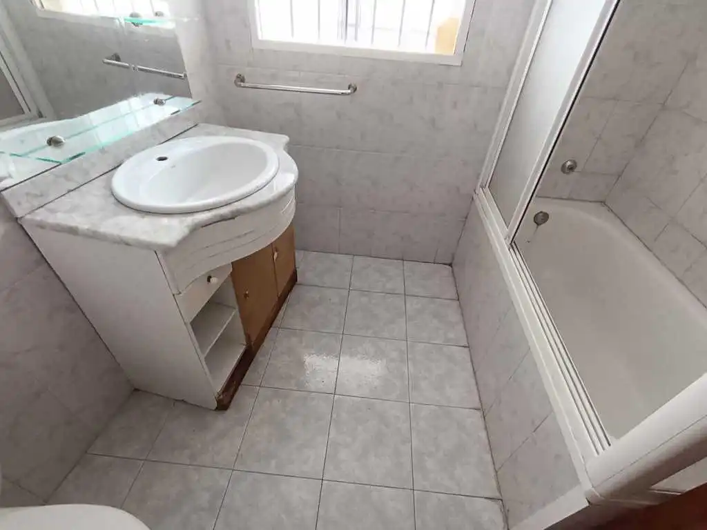 Casa en venda a Córdoba, imagen 54