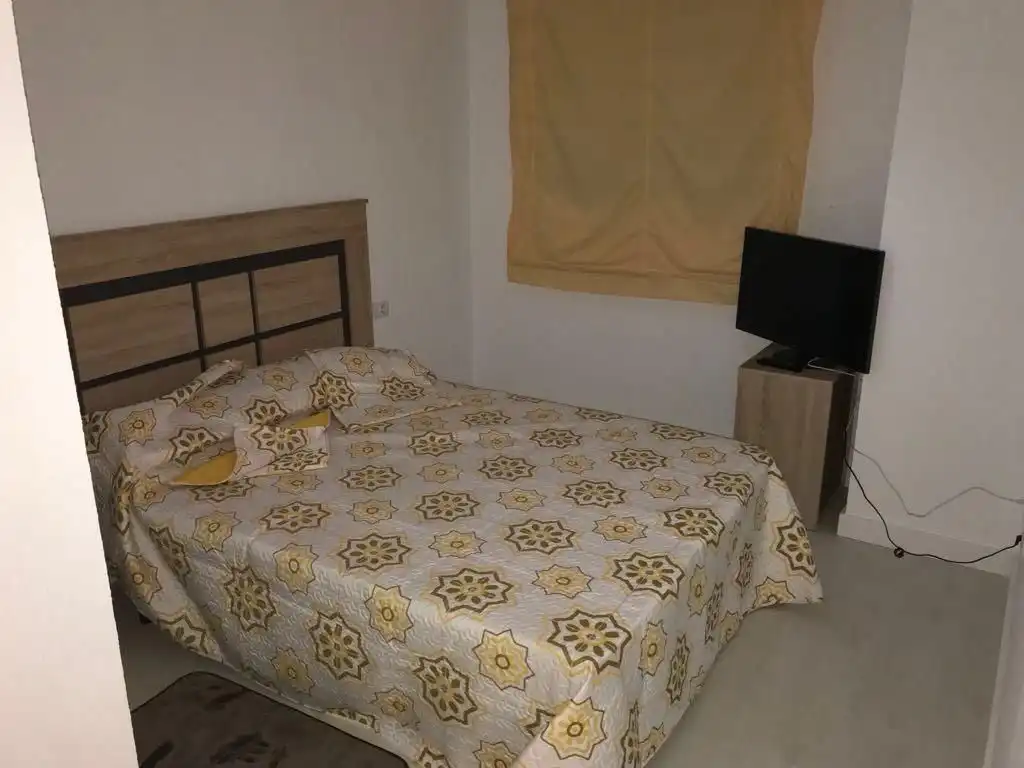 Flat with pool to rent in La Cala de Villajoyosa, imagen 11