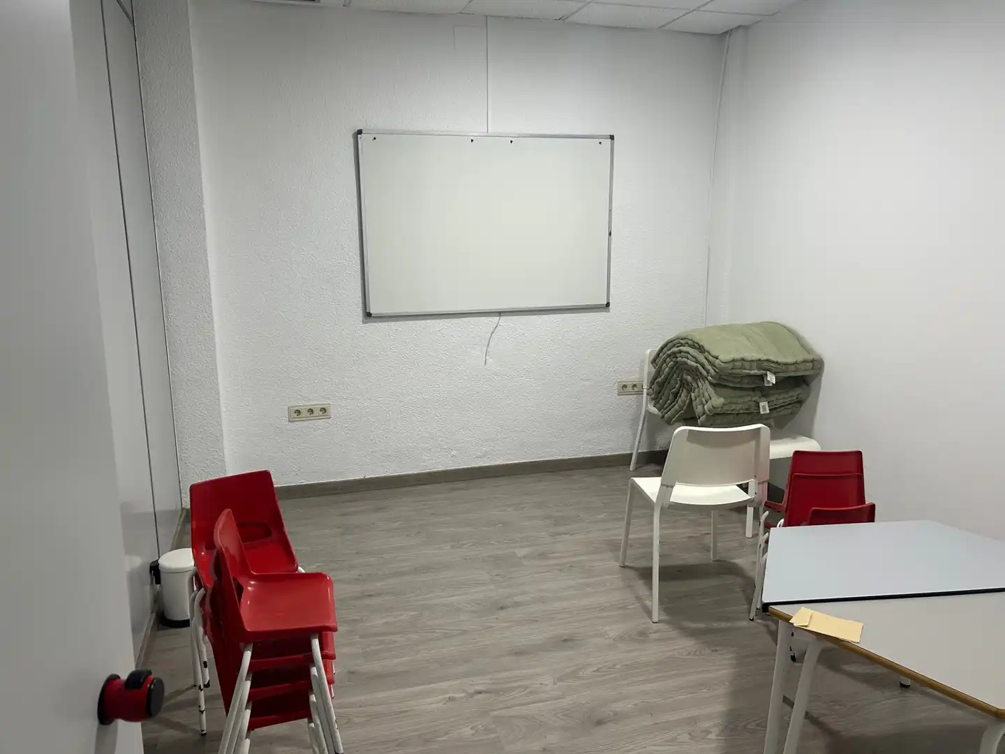 Local comercial en venda a Alaquàs, imagen 13