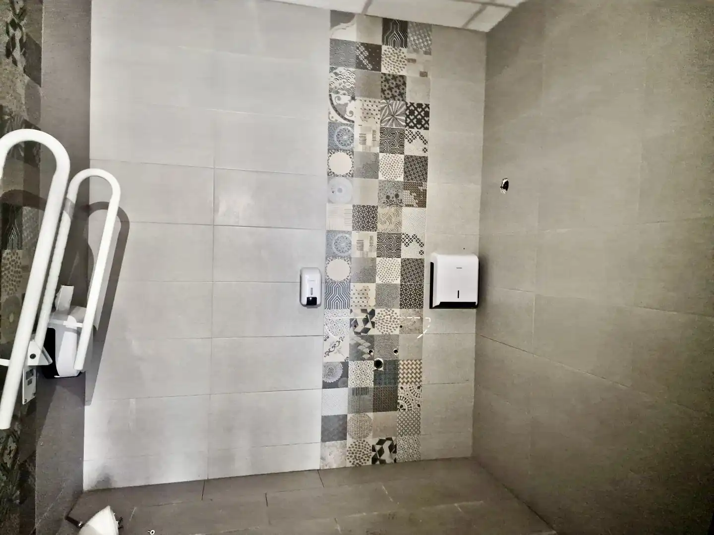 Local comercial en venda a Trobajo del Camino, imagen 19