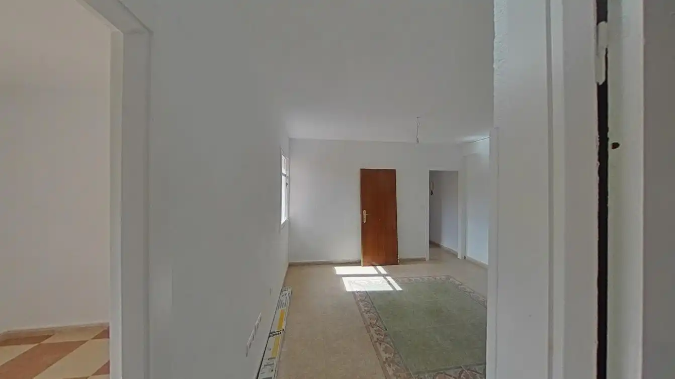 Appartement avec ascenseur à vendre à Puente de Vallecas, imagen 4