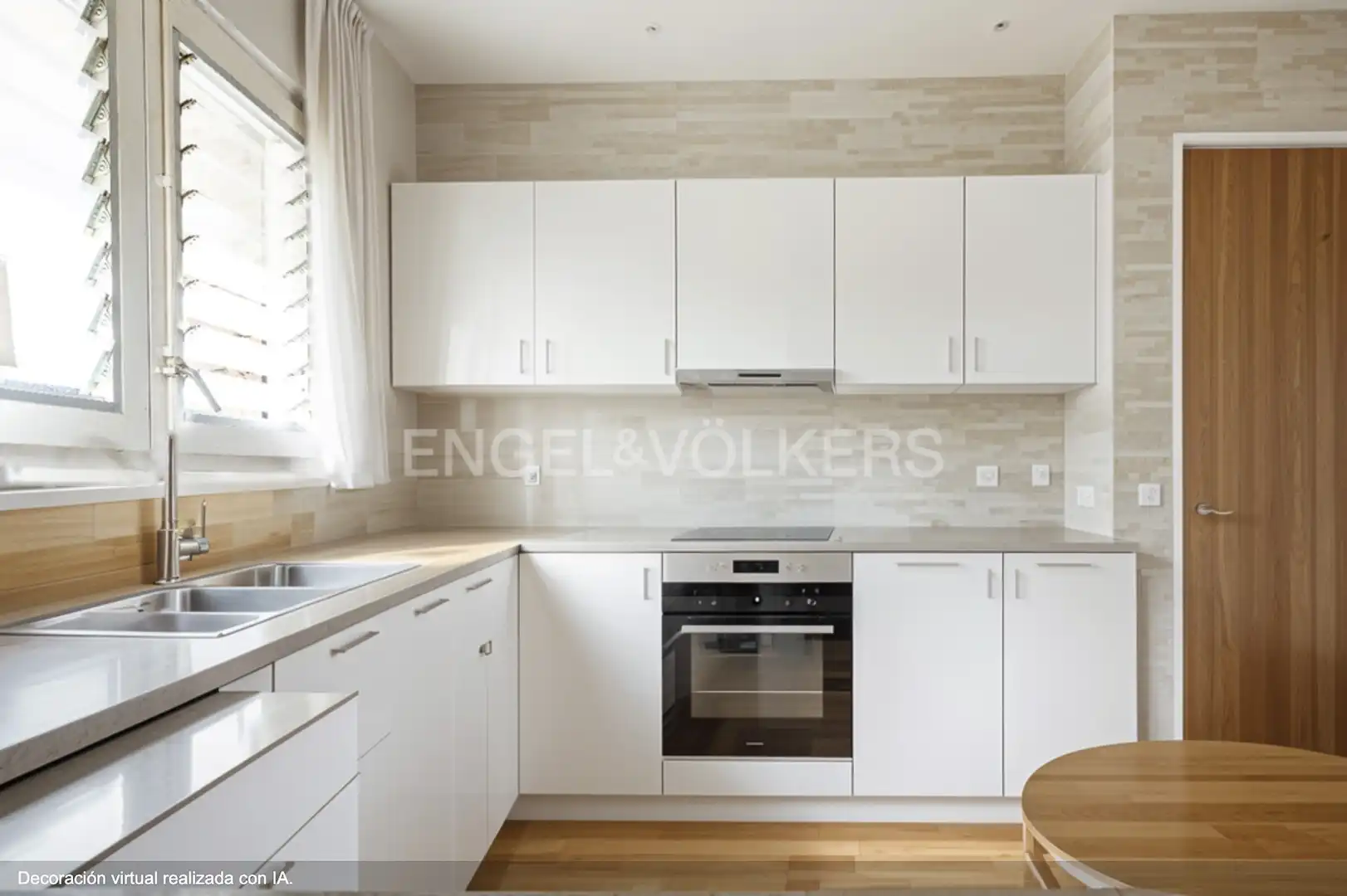 Haus mit Terrasse zum Verkauf in Bigues i Riells del Fai, imagen 21