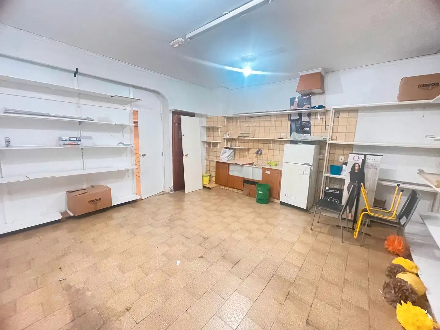 Local comercial en venda a Carrer de la Comtessa de Carlet, imagen 16