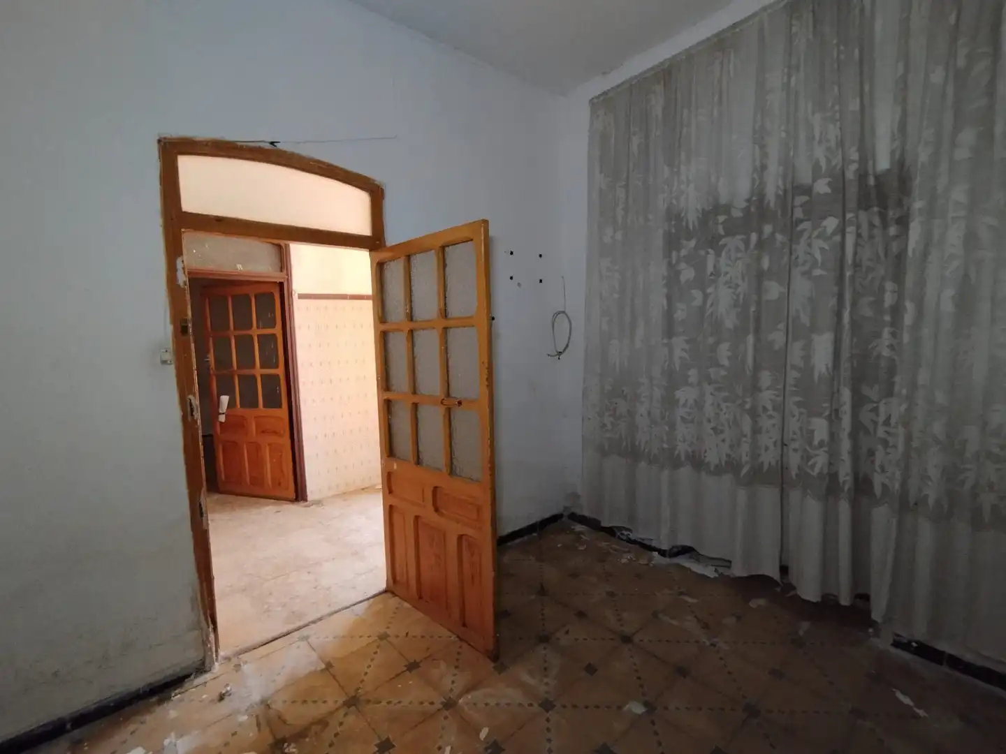 Maison à vendre à Calle Campomanes 58, imagen 8