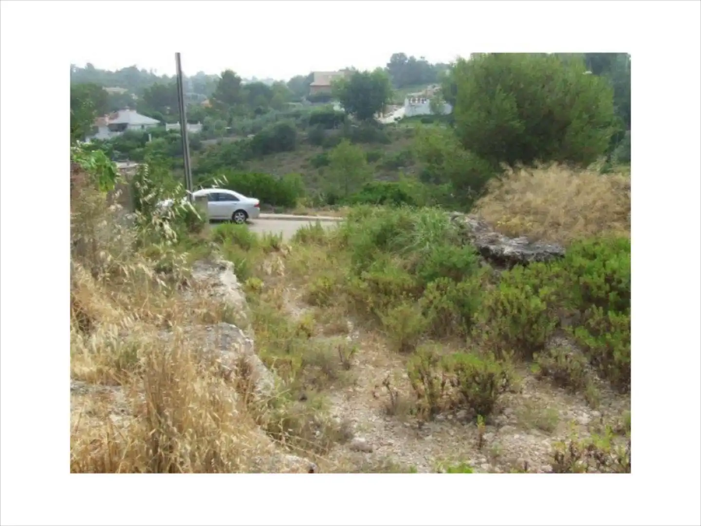 Terrenys i solars en venda a Alberic, imagen 9