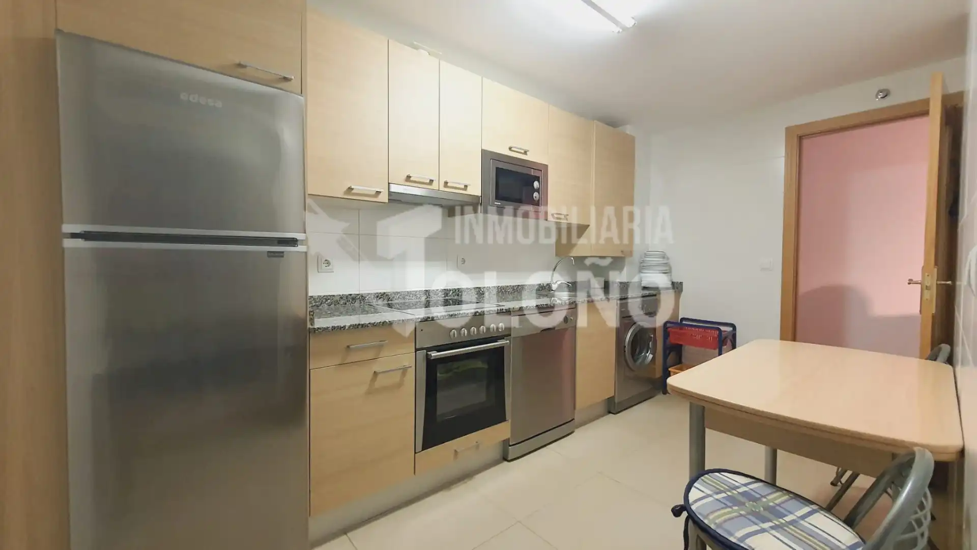 Piso con piscina en venta en Calle Federico García Lorca, imagen 11