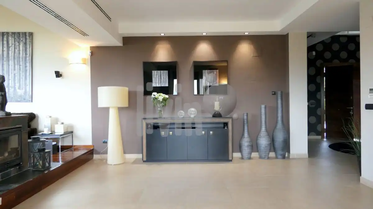 Casa in vendita a La Guardia de Jaén, imagen 11