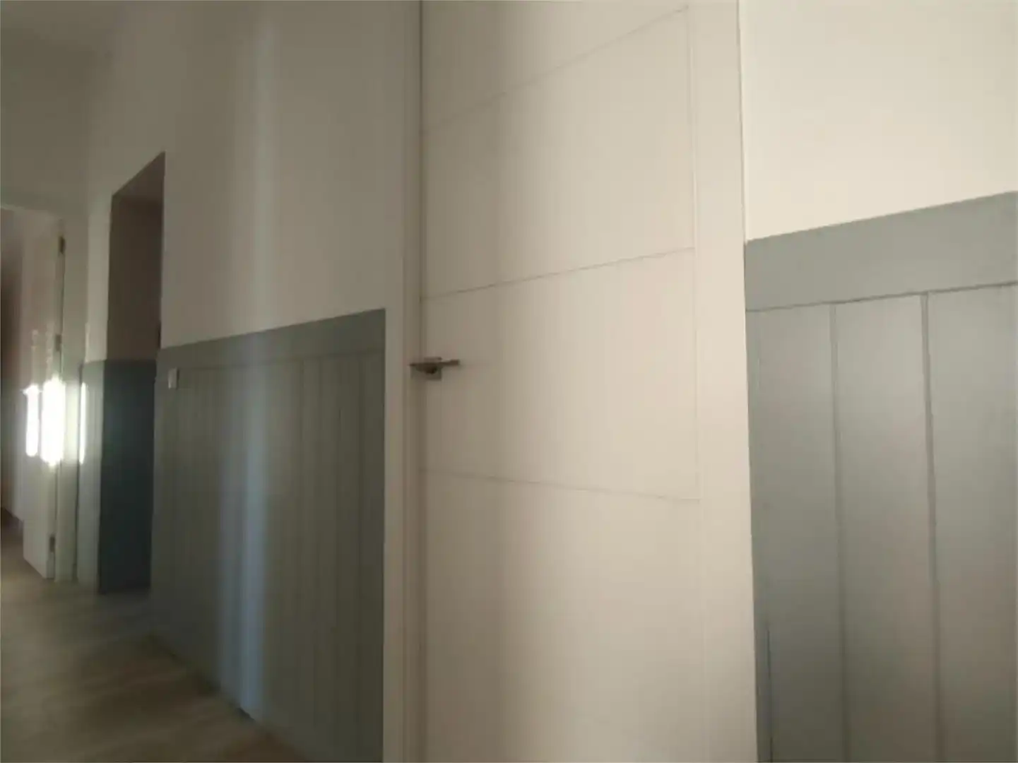 Bany de Pis en venda en Peñarroya-Pueblonuevo amb Aire condicionat i Balcó