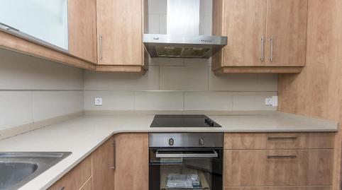 Foto 3 de Piso en venta en Carrer de Gallecs, Plana Lledó, Mollet del Vallès