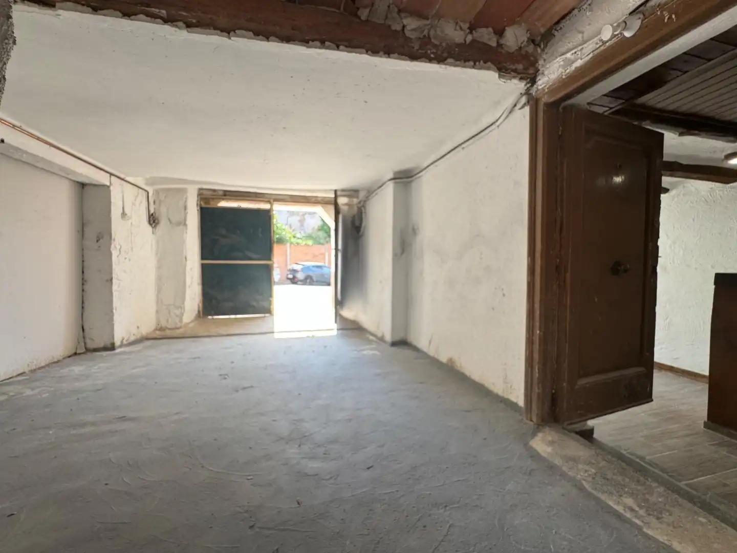 Dúplex en venda a Vilanova del Camí, imagen 29