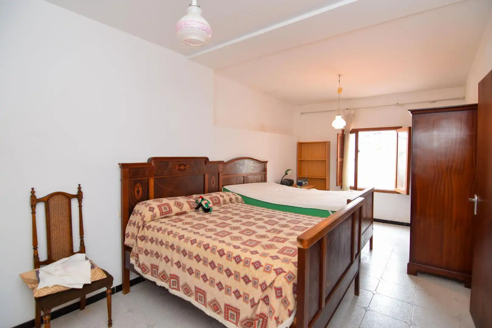 Country homes for sale in Artà, Illes Balears