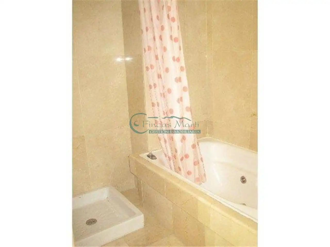 Flat for sale in Plaza España - Corte Inglés