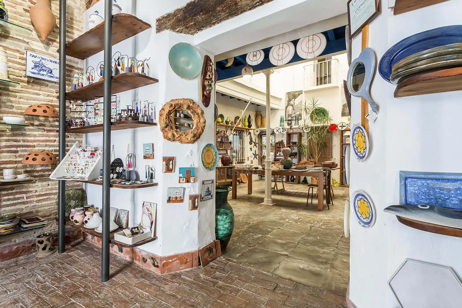 Casa o xalet en venda en Chiclana de la Frontera amb Aire condicionat, Calefacció i Terrassa
