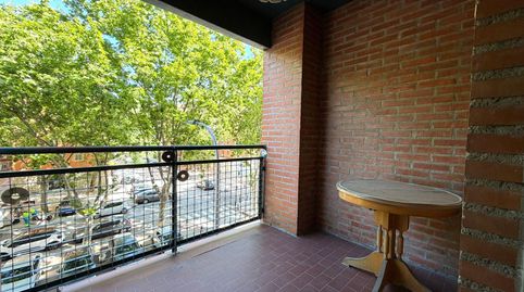 Foto 2 de Piso en venta en Simancas, Madrid Capital