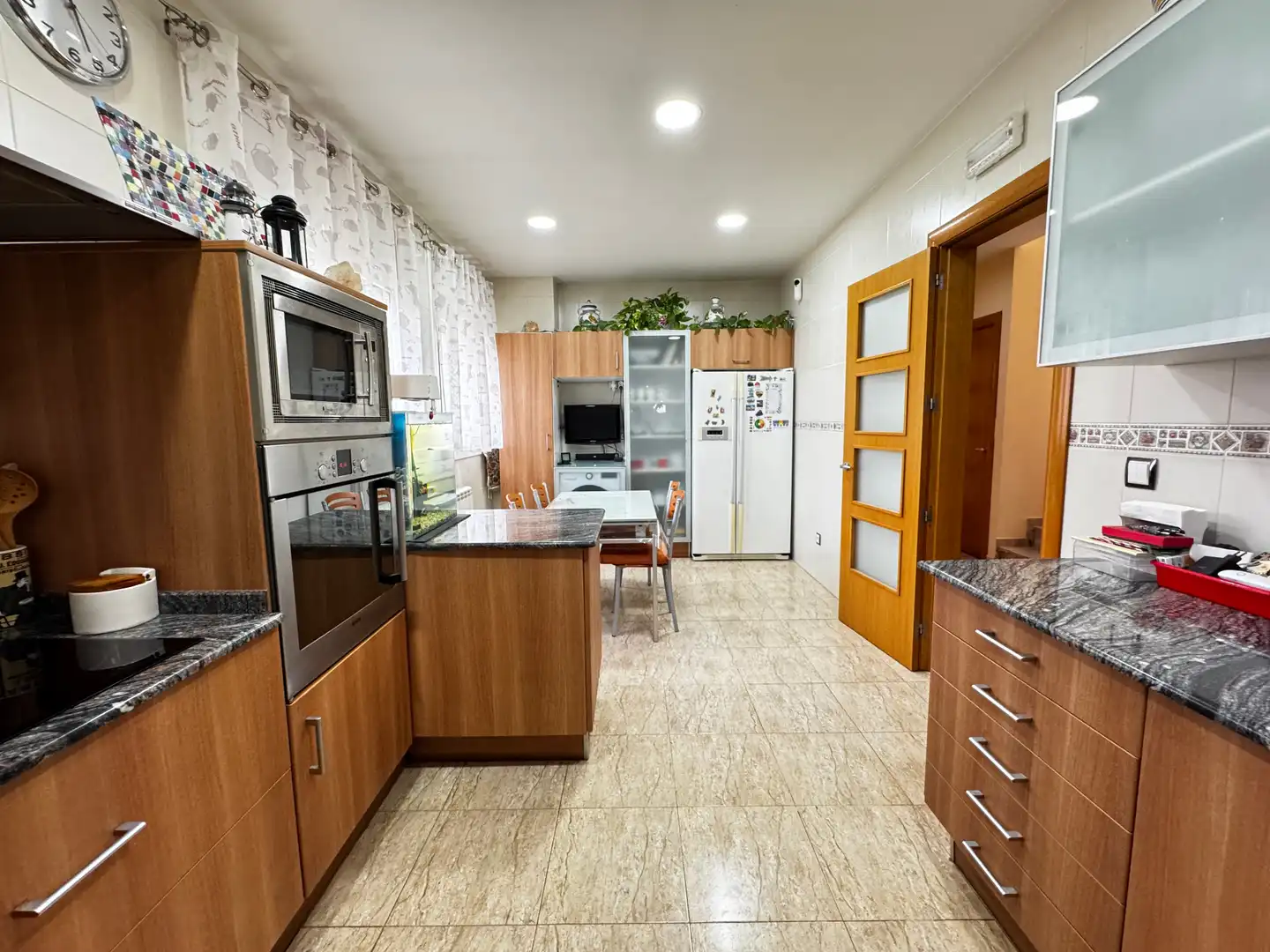 Casa con piscina en venta en Cànoves I Samalús, imagen 32