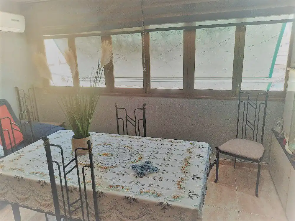Appartement à vendre à Centro Urbano, imagen 2