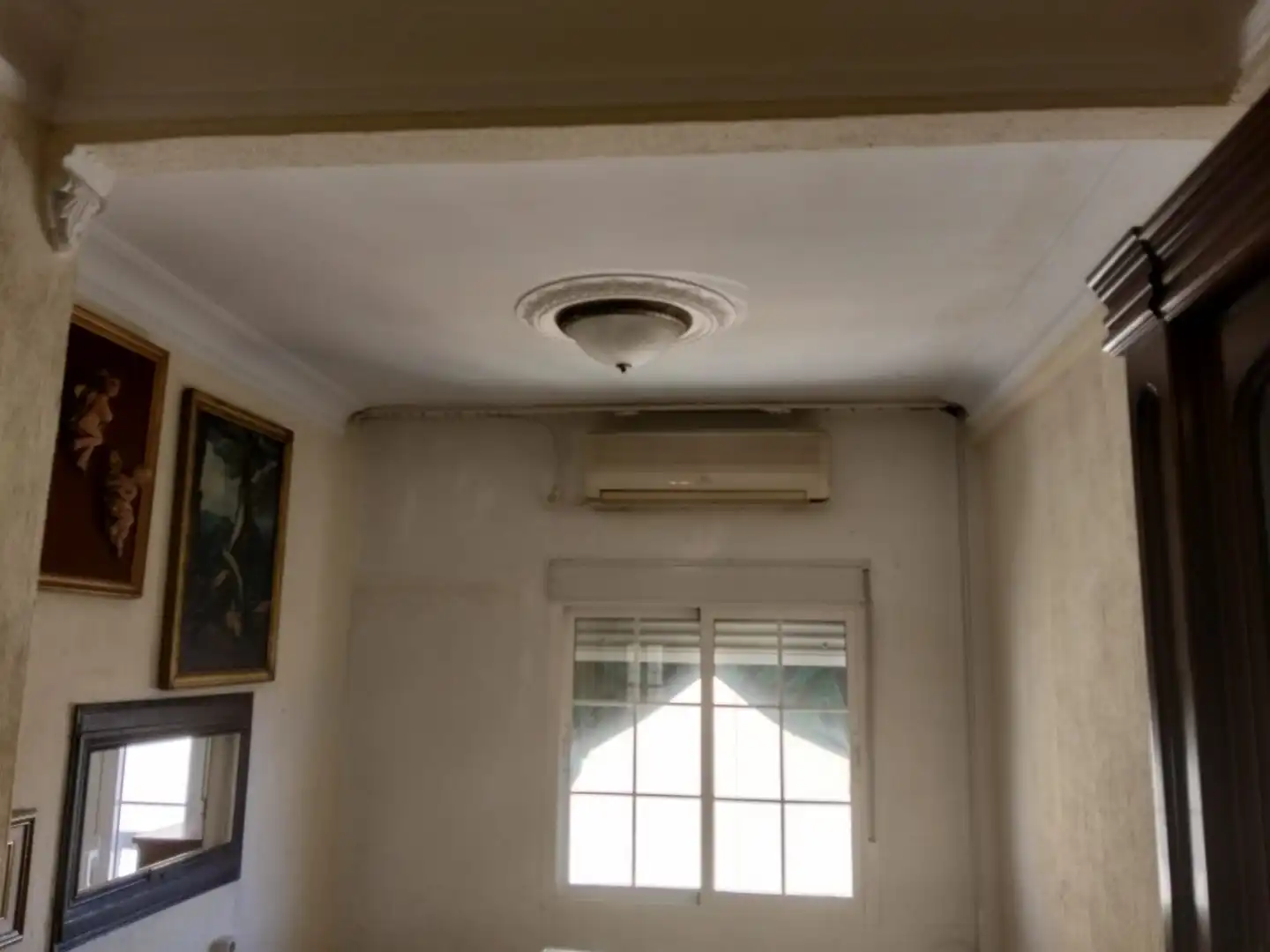 Flat for sale in Arenal - Museo