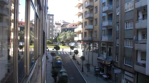 Photo 4 of Flat for sale in Rúa Do Brasil, Plaza España - Corte Inglés, Vigo