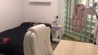 Bedroom of Flat for sale in  Córdoba Capital  with Heating and Furnished