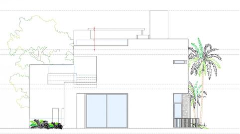 Foto 5 de Residencial en venda a Cl Jose Echegaray-l Vista Pl 376 Suelo, Nueva Alcántara, Marbella