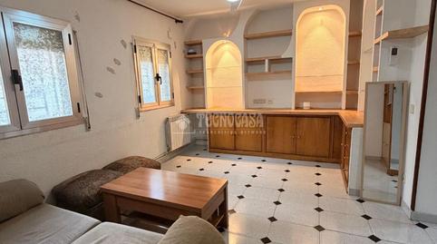 Foto 2 de Piso en venta en Puerta Bonita,  Madrid Capital